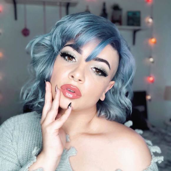 rubylayne